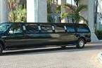 A2Z Limousine Inc. in Fort Lauderdale, FL
