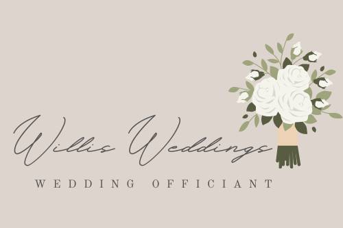 Willis Weddings