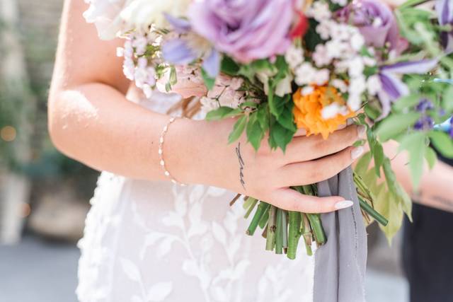 Dana Slifer Photography
