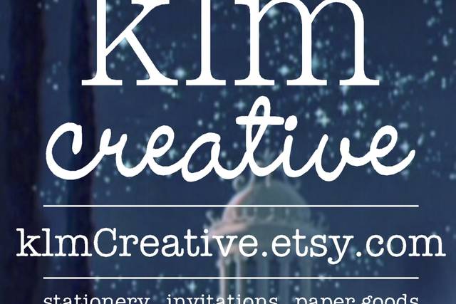 KLM Creative