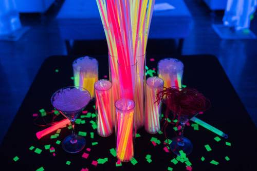 Centerpiece