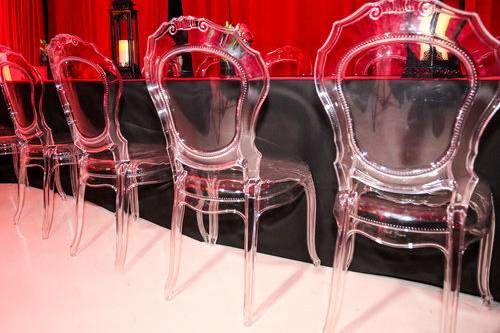 Table setting