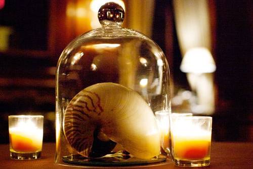 Centerpiece