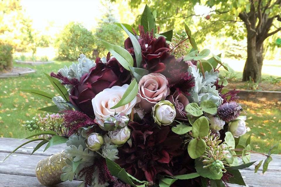 Blais Designs