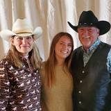 Steve & Rhonda Williams