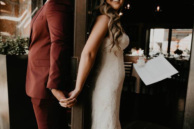 Tiani Shaye Photography