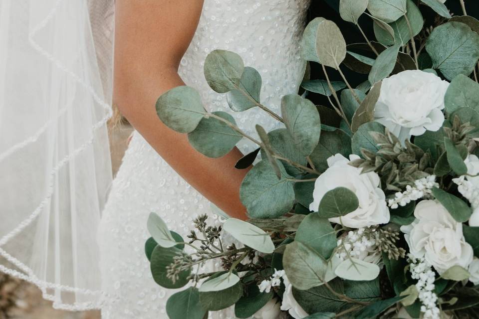 Tiani Shaye Photography