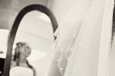 Teri Lynn Photography