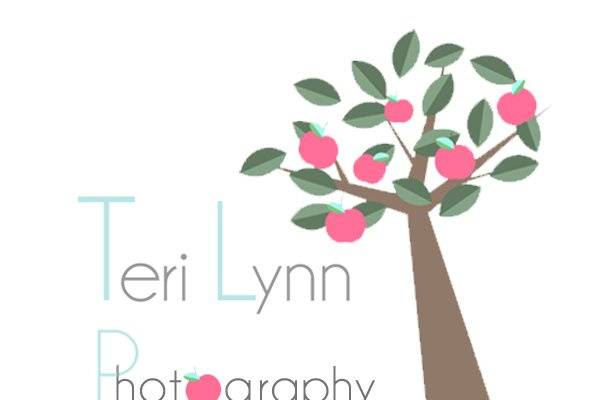 Teri Lynn Photography