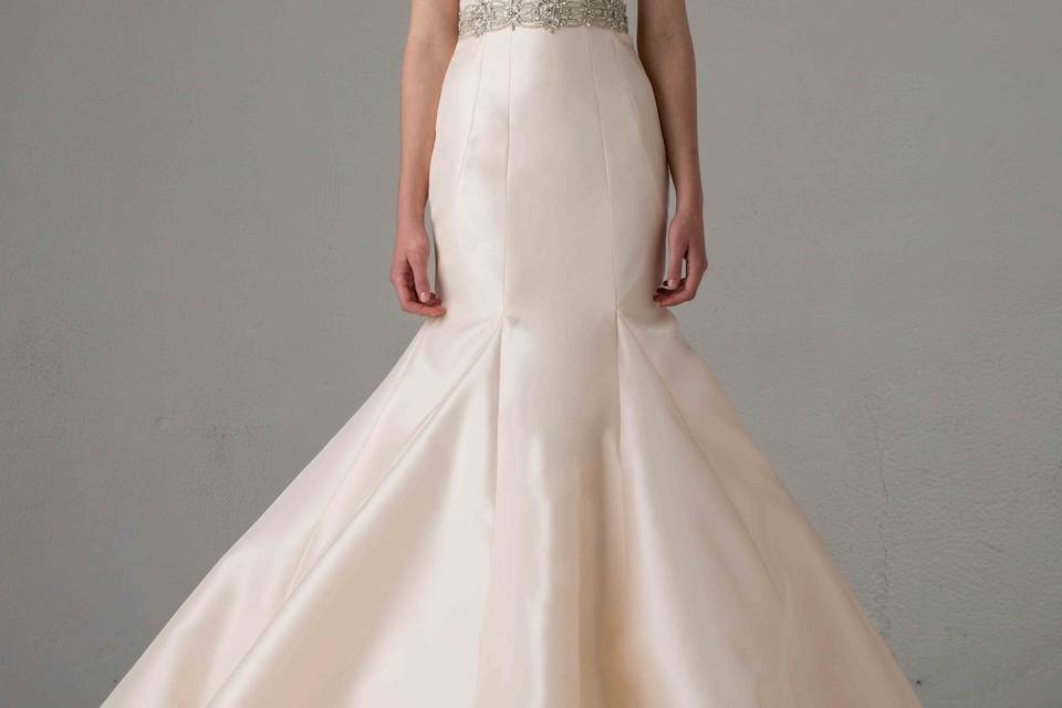 Uniquely Couture Bridal