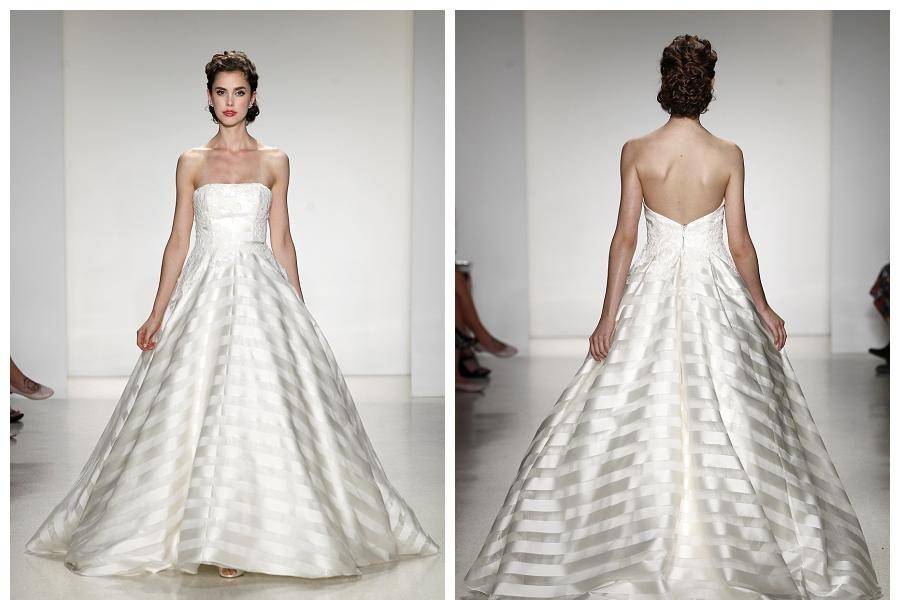 Uniquely Couture Bridal