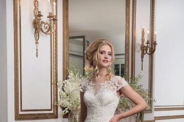 Uniquely Couture Bridal