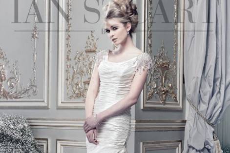 Uniquely Couture Bridal