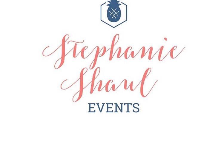 Stephanie Shaul Events