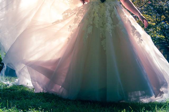 Mallory Lynn Photography