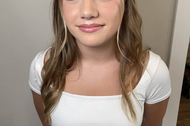 makeupxsamara