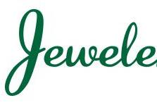 Jewlers Trade Shop