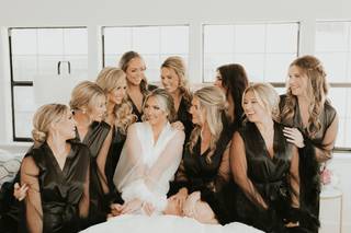 Prim Salon
