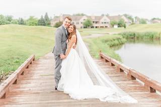 Eagle Brook Country Club