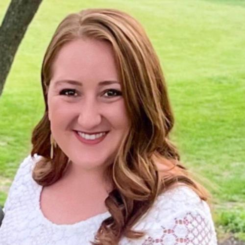 Taylor Markovich