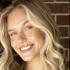 Madison Goldman