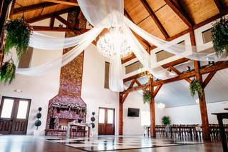 Sugar Grove Estate