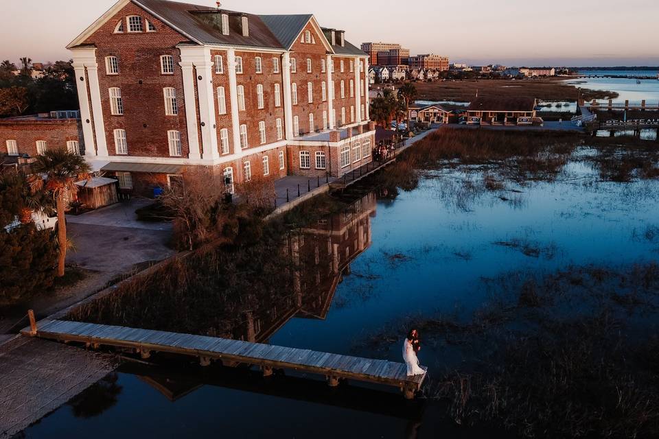 The 10 Best Wedding Photographers in Johns Island, SC - WeddingWire