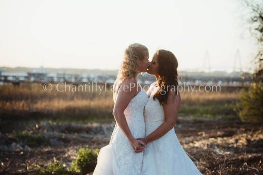 Chantilly Lace Photography