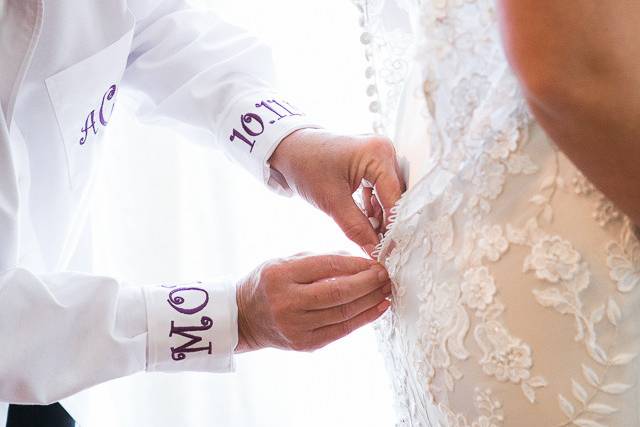 Jennifer McAteer Photography