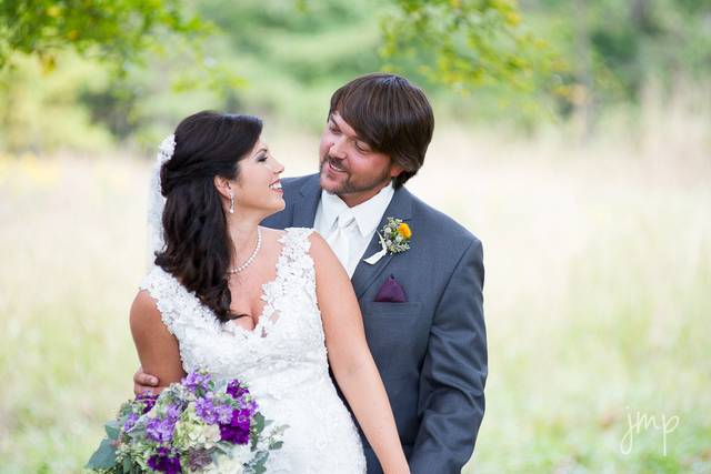 Jennifer McAteer Photography