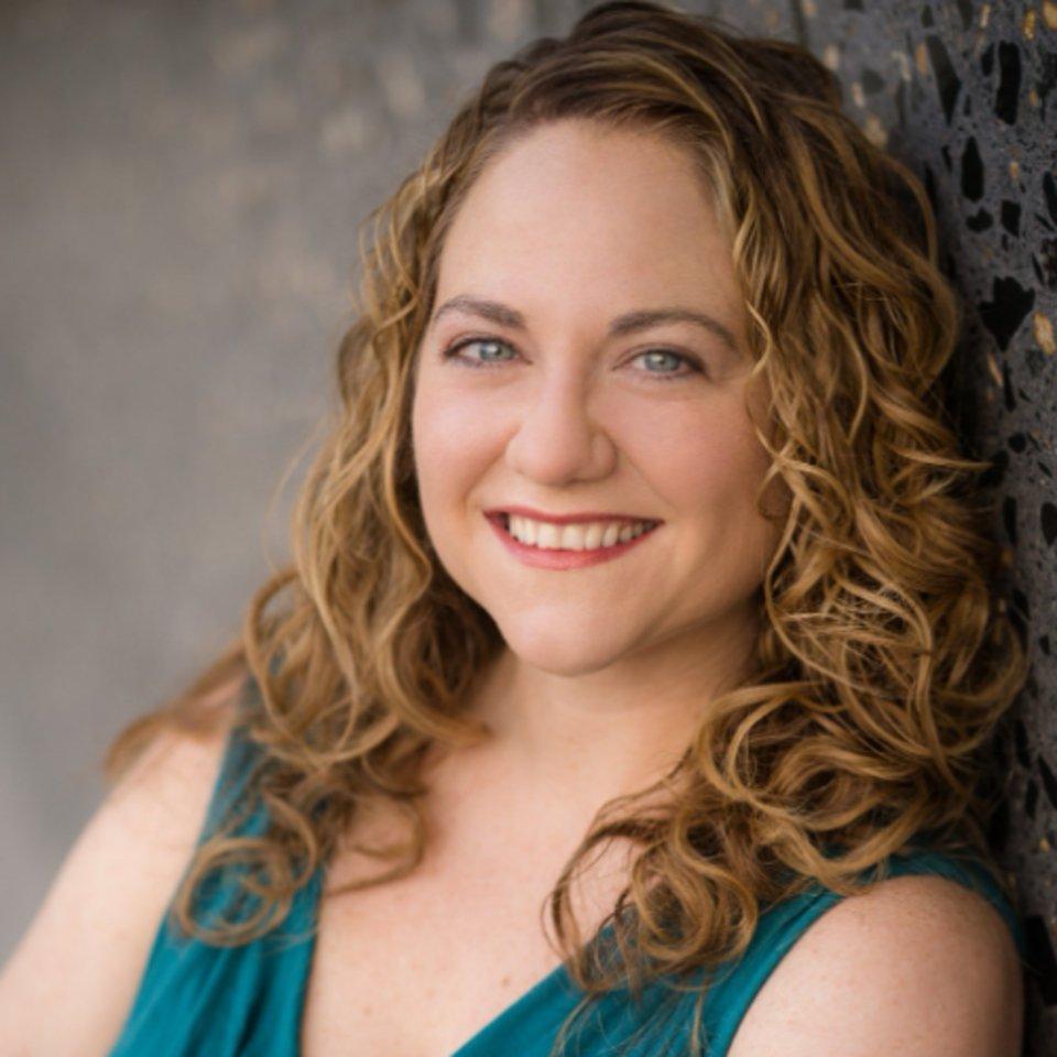 Julia Noack