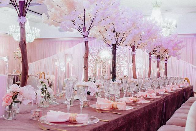 Event