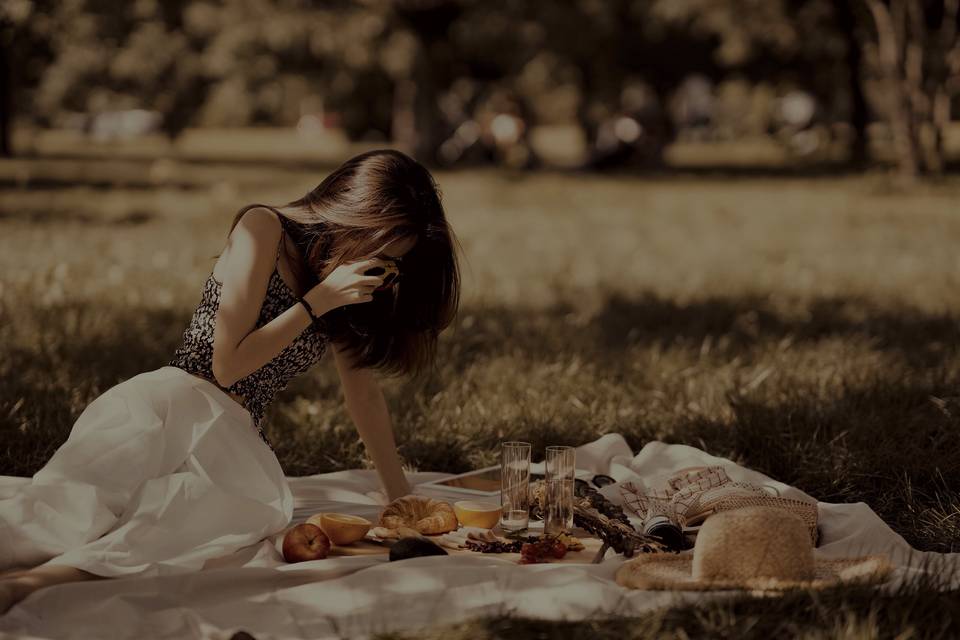 Picnic