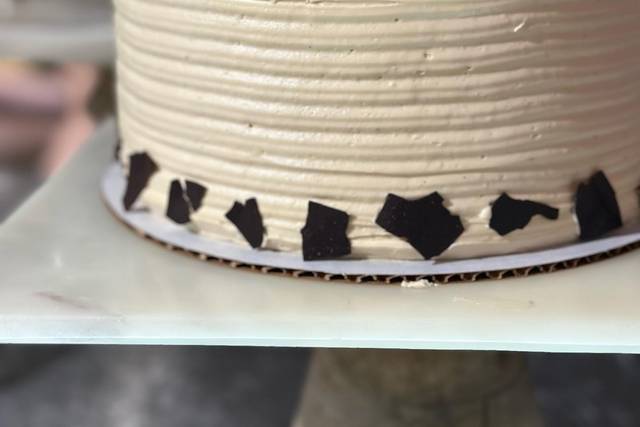 Rasberrys Catering & Bistro