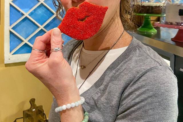 Rasberrys Catering & Bistro