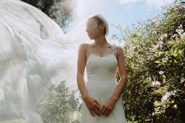 Justene Bartkowski | Photo Art