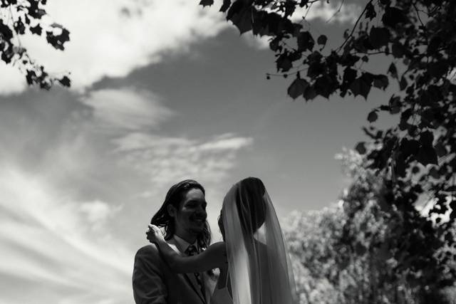 Justene Bartkowski | Photo Art