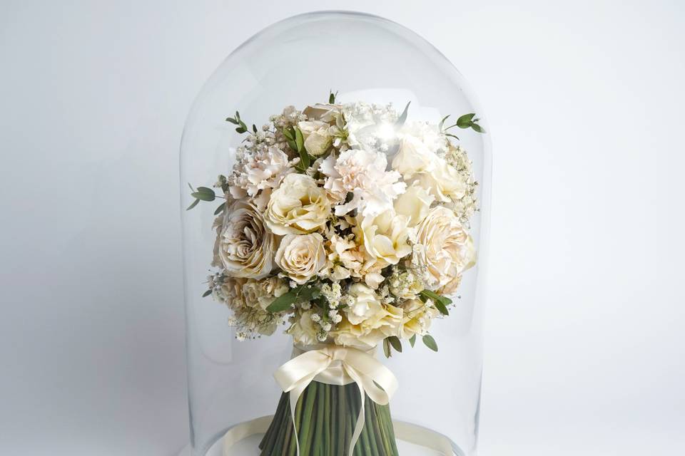 Endless Florals