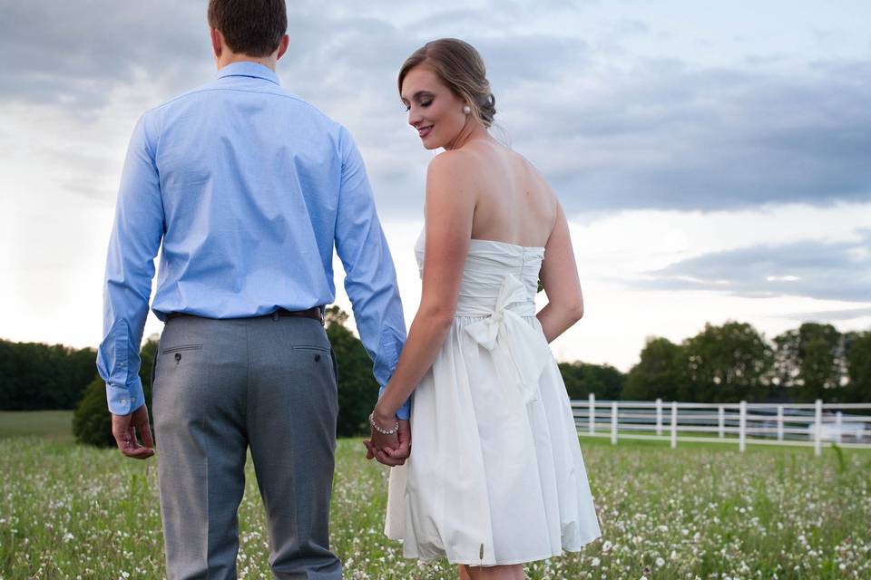 Husband-and-wife-walking