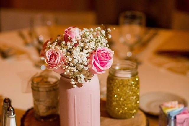 Bouquet