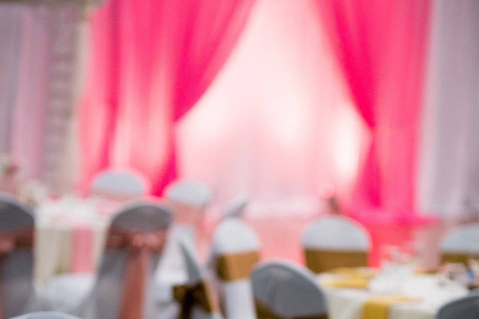 Table setting