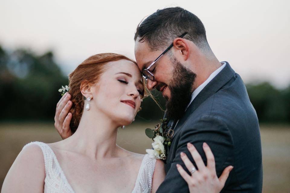 Couple