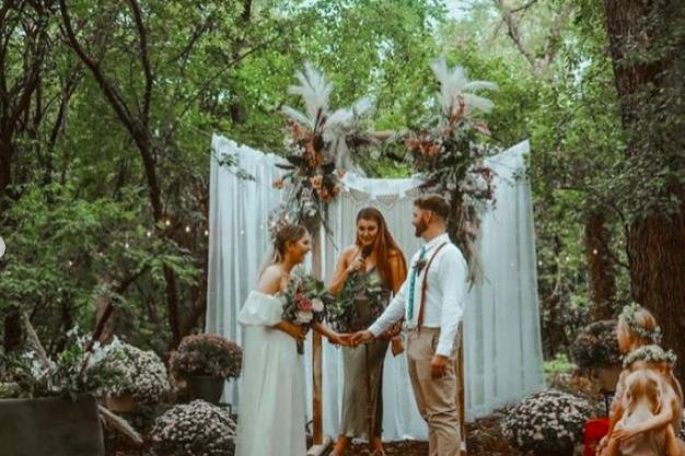 Daniele Buvat Photography