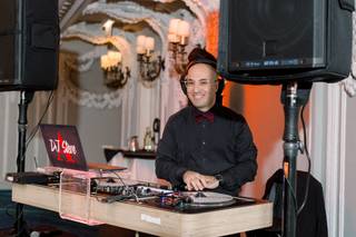 DJ SteveA