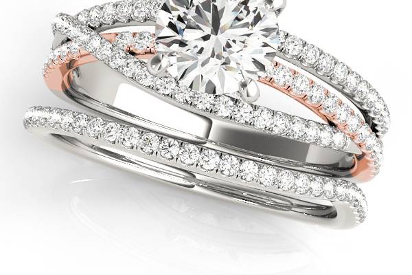 Talley Jewelry