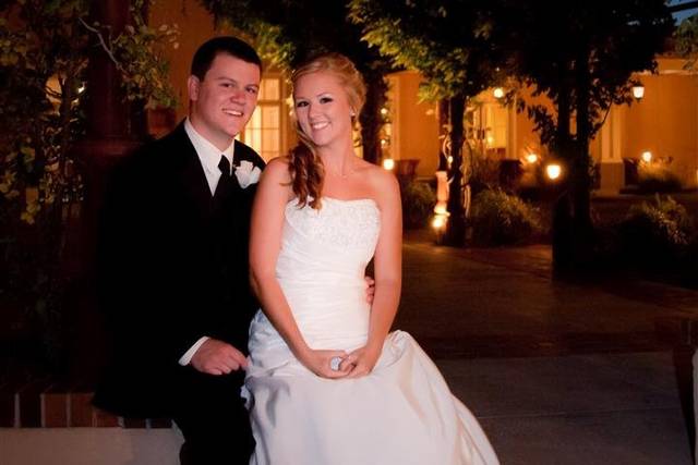 Mark Wayne Photography