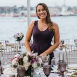 Lauren Gertz