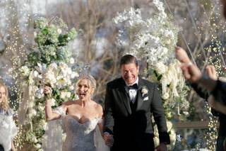 Planned By Peter. Weddings & Events