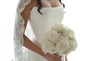 A dream dress