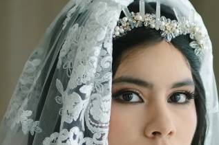 Paolas wedding